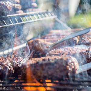 90 à 95% des cancers évitables ?